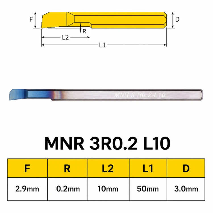mnr_var_14.png