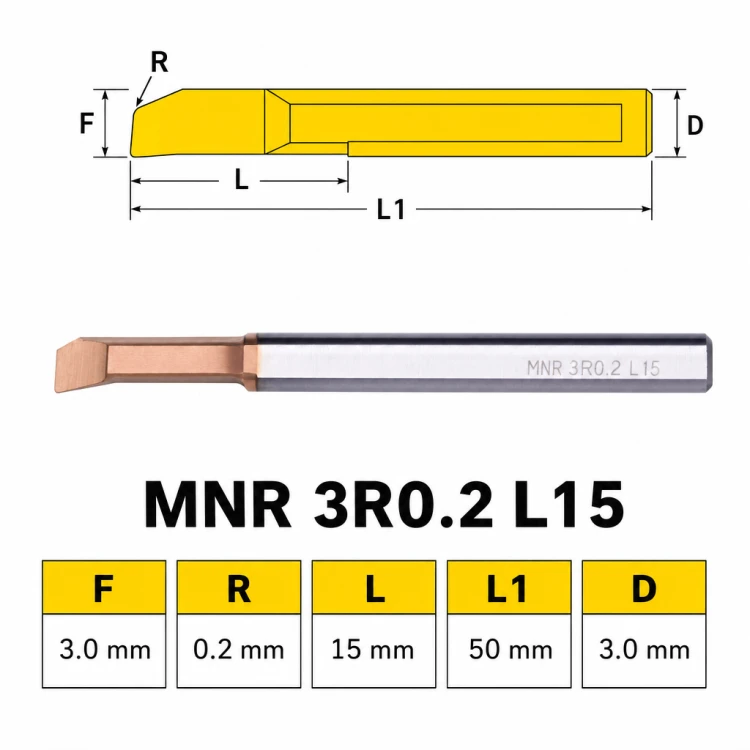 mnr_var_15.png