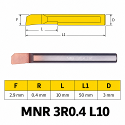 mnr_var_16.png