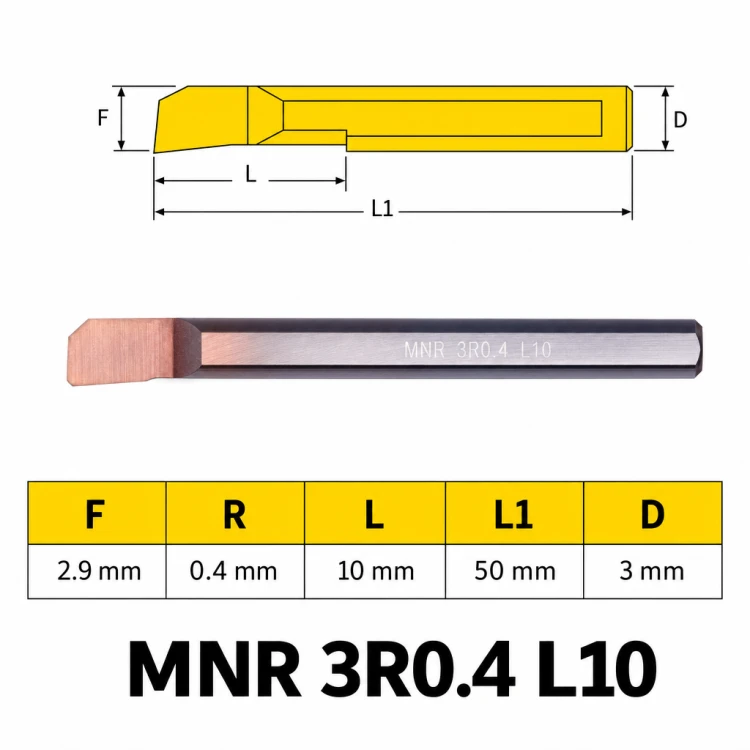 mnr_var_16.png