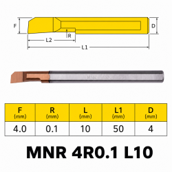 mnr_var_17.png
