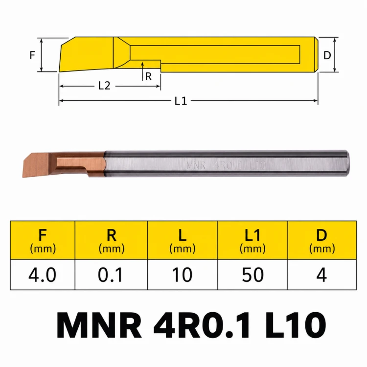 mnr_var_17.png