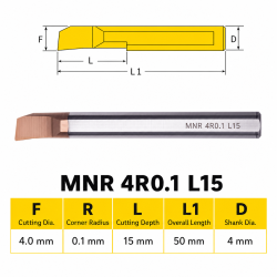 mnr_var_18.png