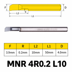 mnr_var_20.png