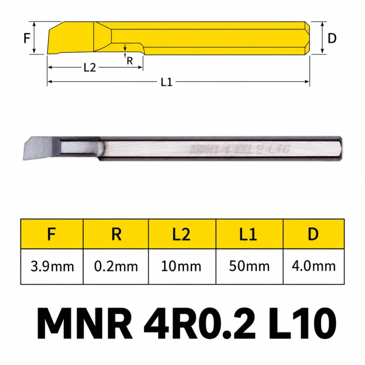 mnr_var_20.png
