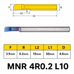 mnr_var_21.png