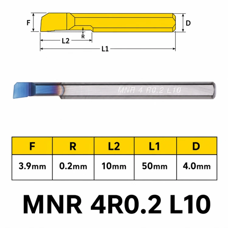 mnr_var_21.png