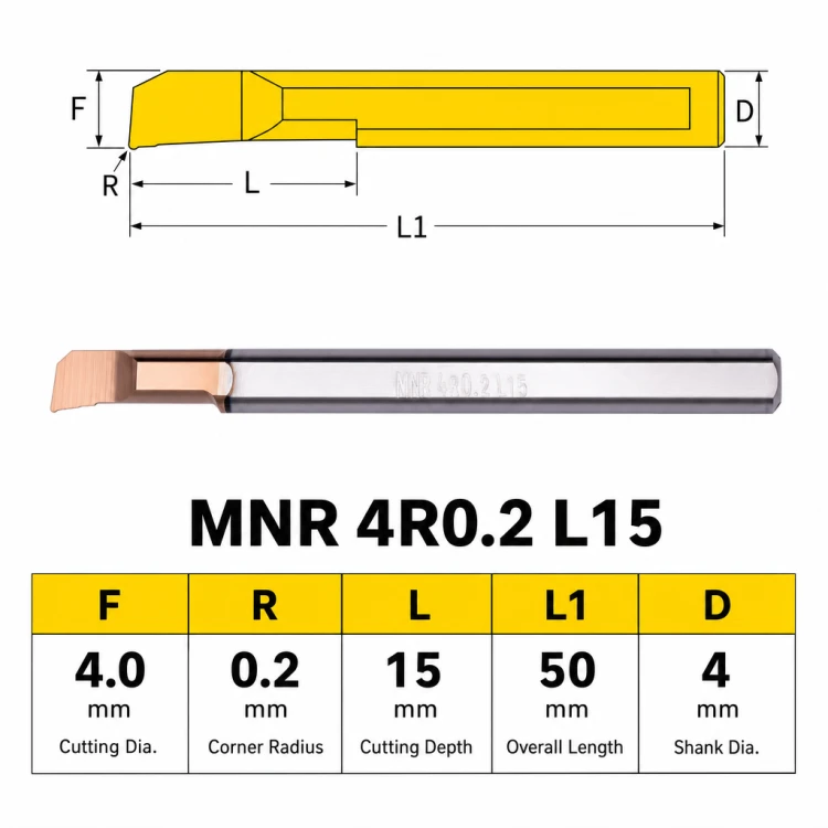 mnr_var_22.png