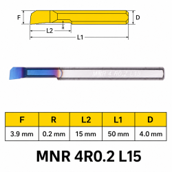mnr_var_23.png