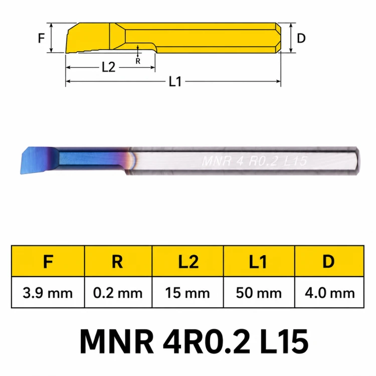 mnr_var_23.png