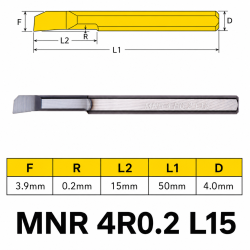 mnr_var_24.png