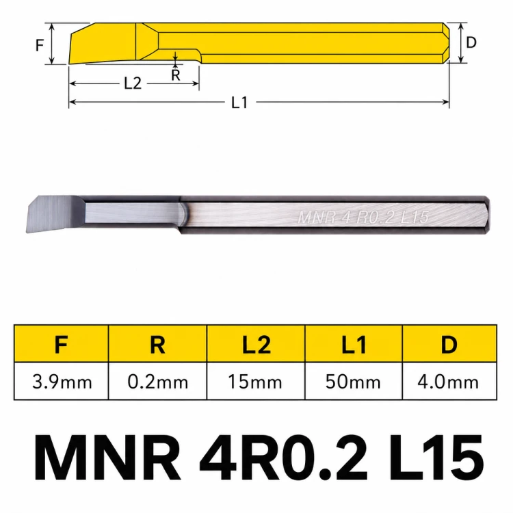 mnr_var_24.png