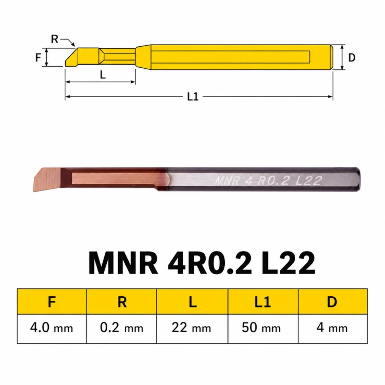 mnr_var_25.png