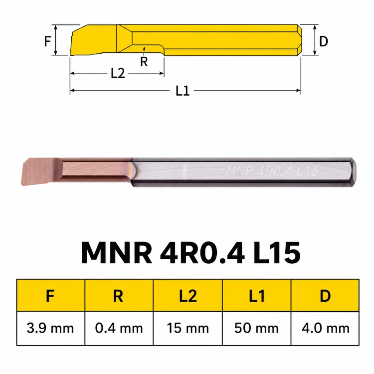 mnr_var_27.png