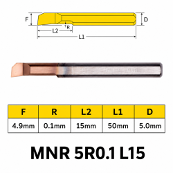 mnr_var_28.png