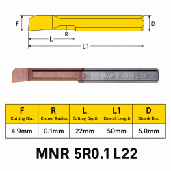 mnr_var_29.png