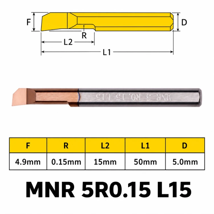 mnr_var_30.png