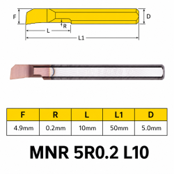 mnr_var_31.png