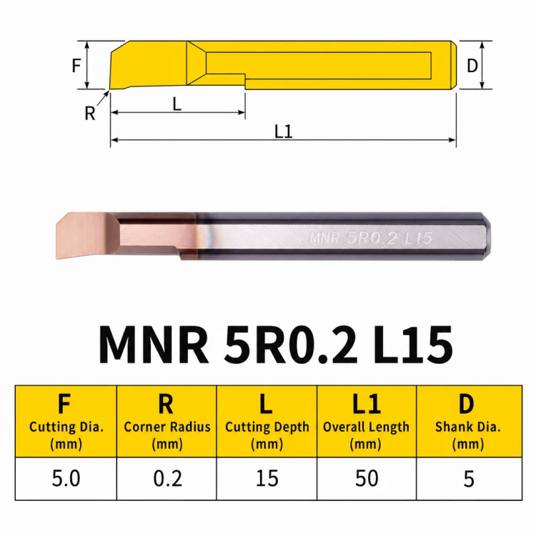 mnr_var_32.png