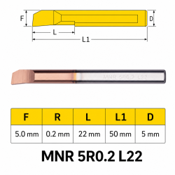 mnr_var_33.png