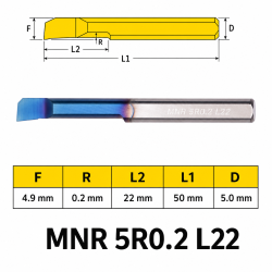 mnr_var_34.png