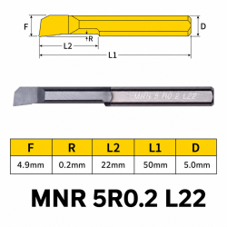 mnr_var_35.png