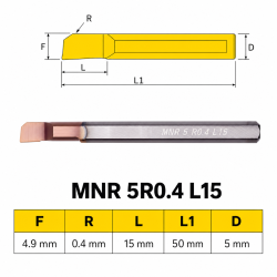 mnr_var_36.png