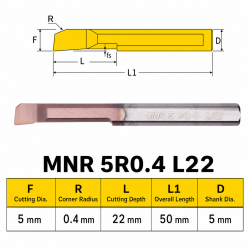 mnr_var_37.png