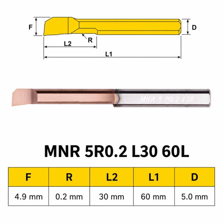 mnr_var_38.png