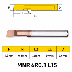 mnr_var_39.png