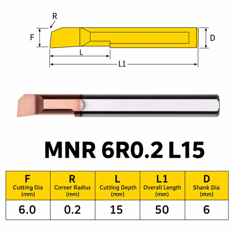 mnr_var_40.png