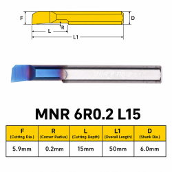 mnr_var_41.png