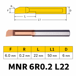mnr_var_42.png