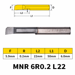 mnr_var_43.png