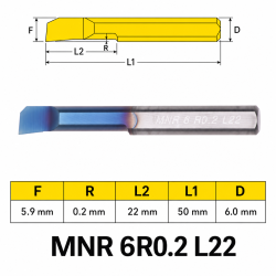 mnr_var_44.png