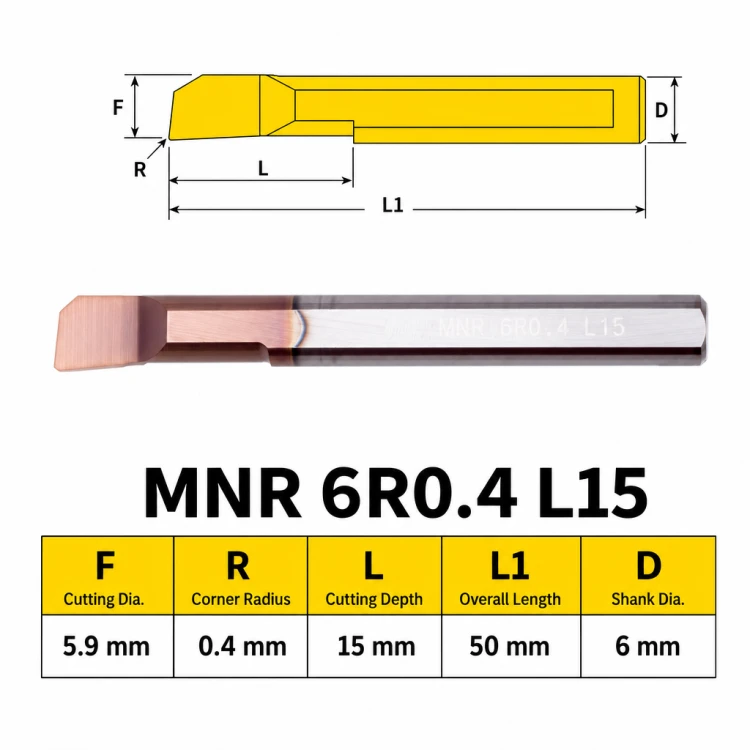 mnr_var_45.png