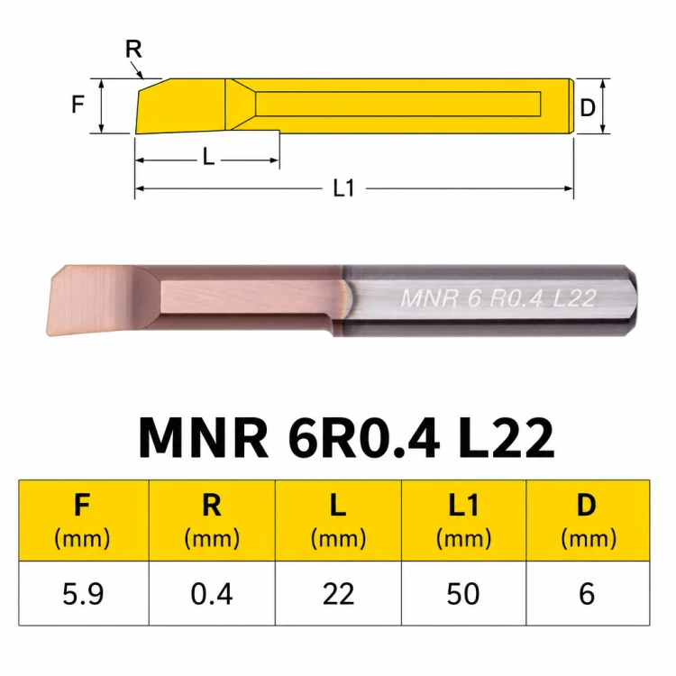 mnr_var_46.png