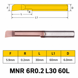mnr_var_47.png