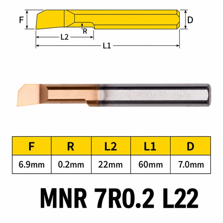 mnr_var_48.png
