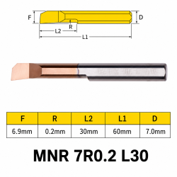 mnr_var_49.png