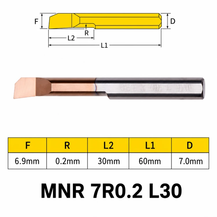 mnr_var_49.png