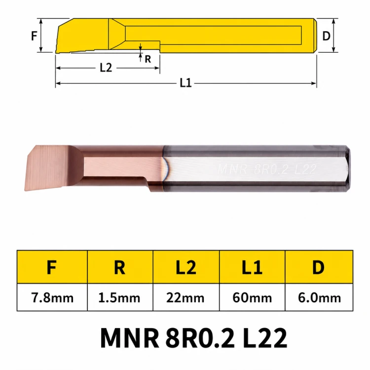 mnr_var_50.png