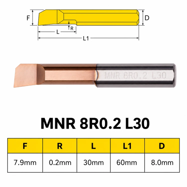 mnr_var_51.png