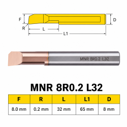 mnr_var_52.png