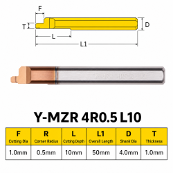 mzr_var_01.png