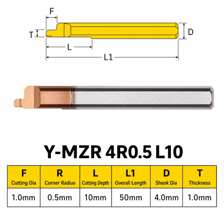 mzr_var_01.png