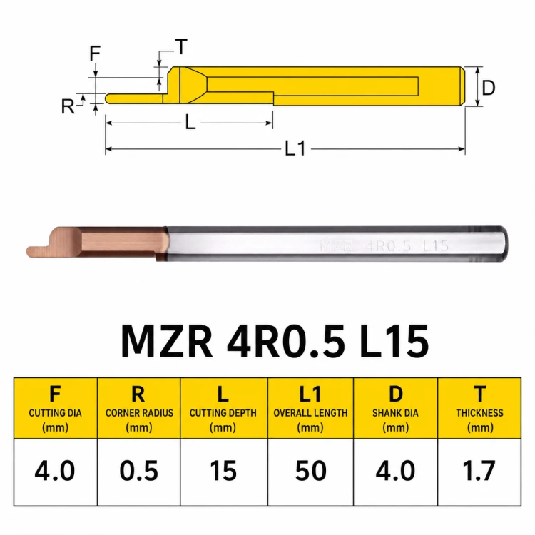 mzr_var_02.png