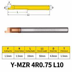 mzr_var_03.png