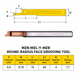 mzr_var_04.png