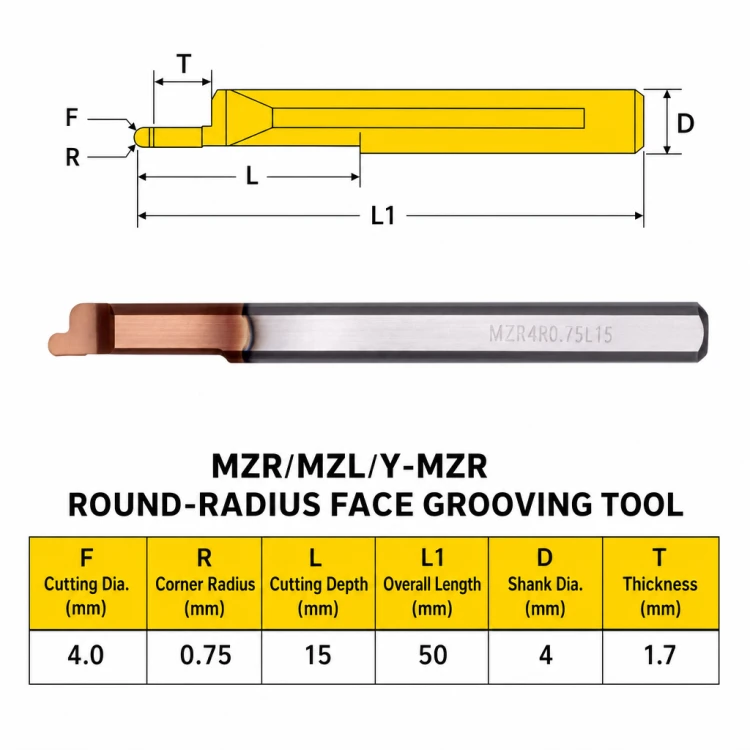 mzr_var_04.png